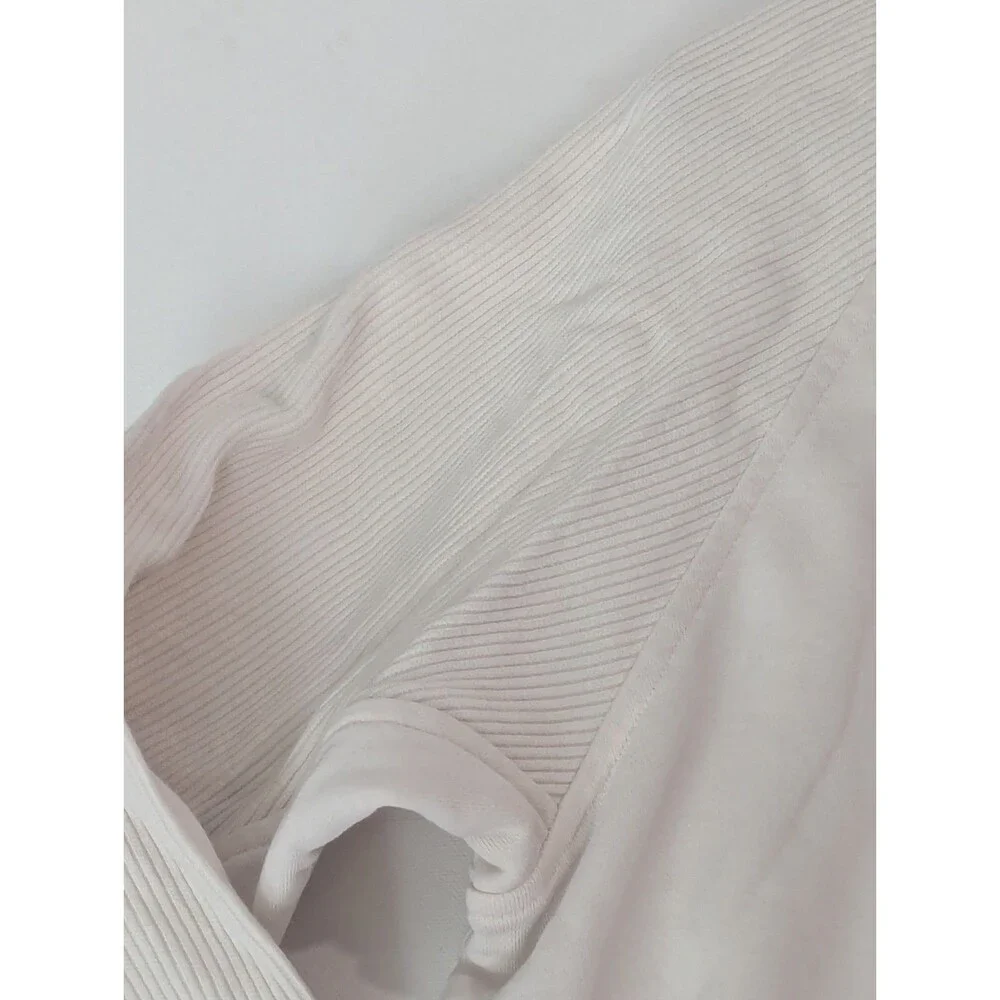 adidas product unisex